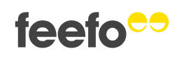 feefo logo