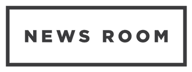 News Search
