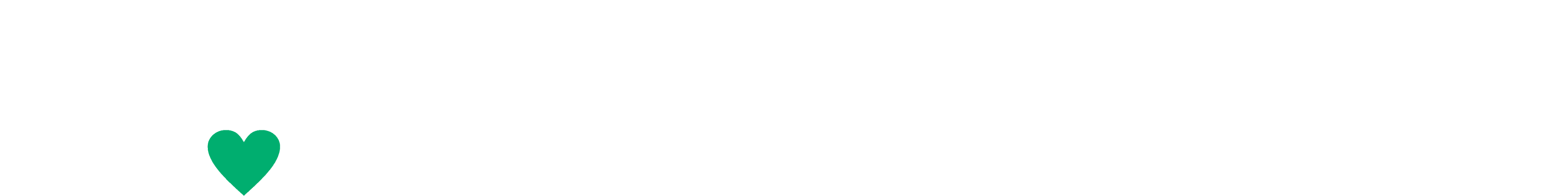 collette-cares-page-hero-logo