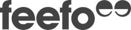 feefo logo