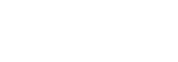 Feefo Logo