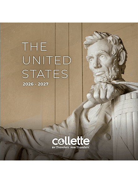 UnitedStates-2026-2027