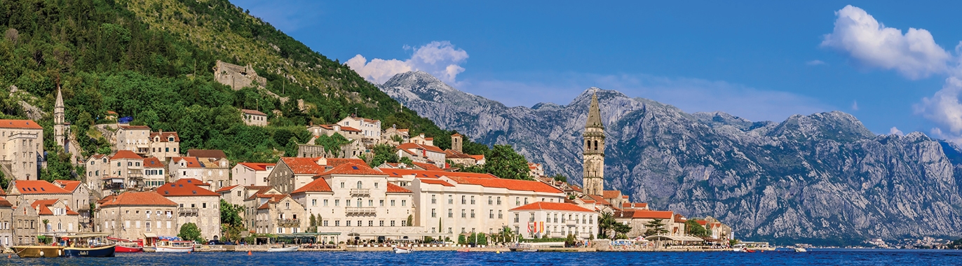 The Balkans-hero-image
