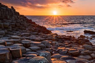 TS678 Best Of Ireland