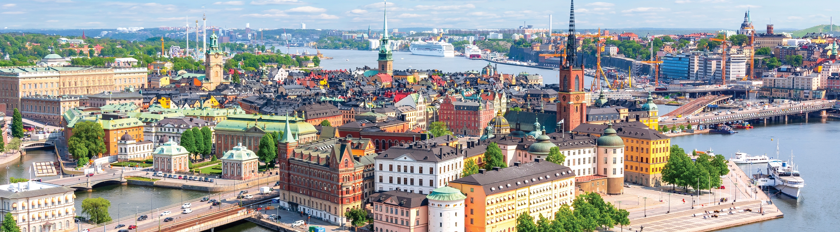 Nordic Discovery-hero-image