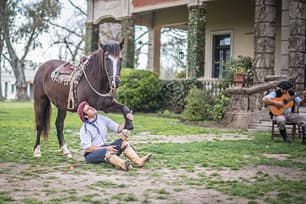 TS723 Essential South America TourCardjpg