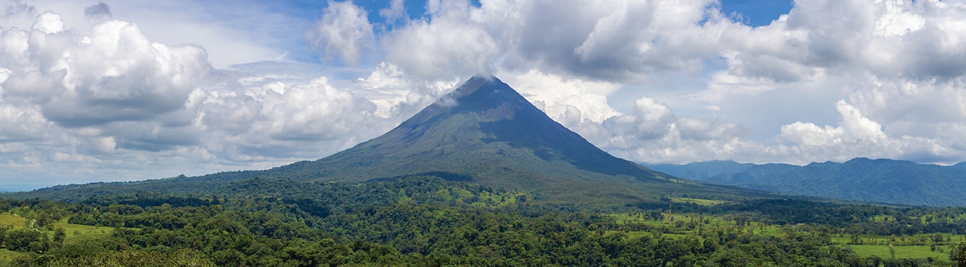 Tropical Costa Rica-hero-image