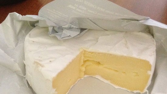 boutondorcamembert
