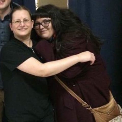 IWD Alex new