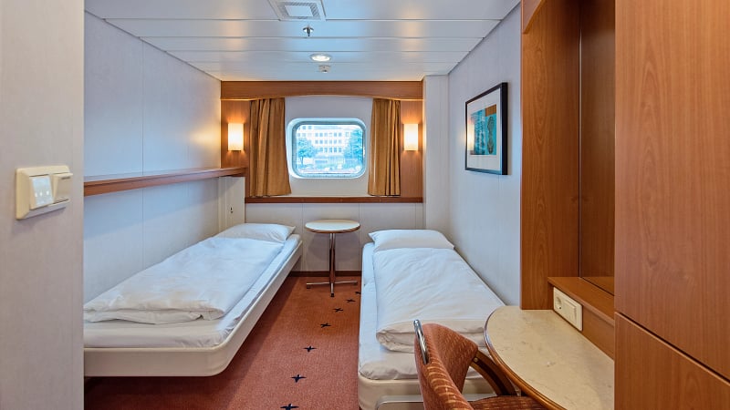 HURTIGRUTEN-MS-O2-1-6641470- Photo_Agurtxane_Concellon.jpeg