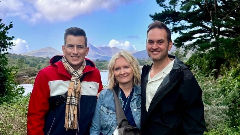 CVO_Chelmo_Family_Ireland (6).jpeg