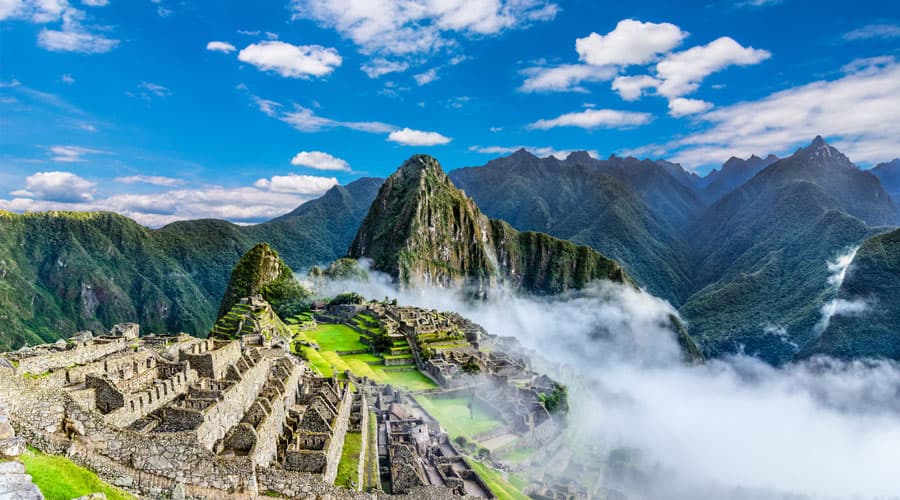 southamerica quiz hero 900x500