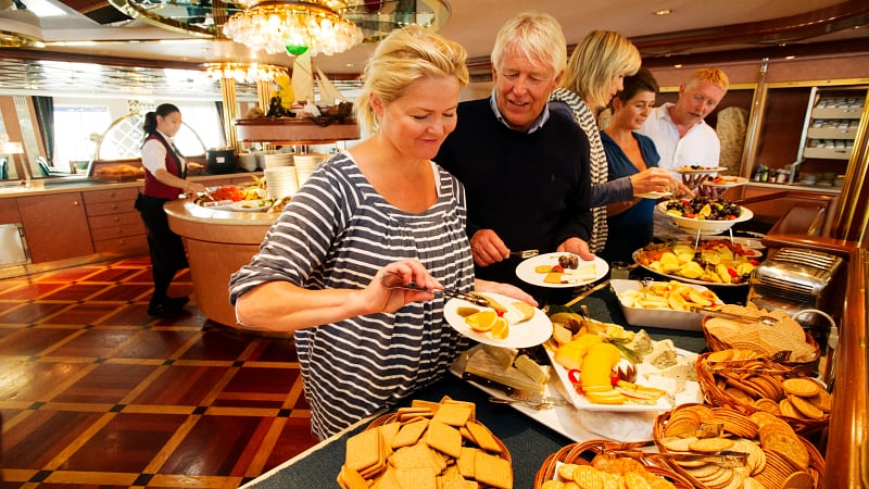 Hurtigruten Nordlys_DSC0533_VEN_VEN.jpeg