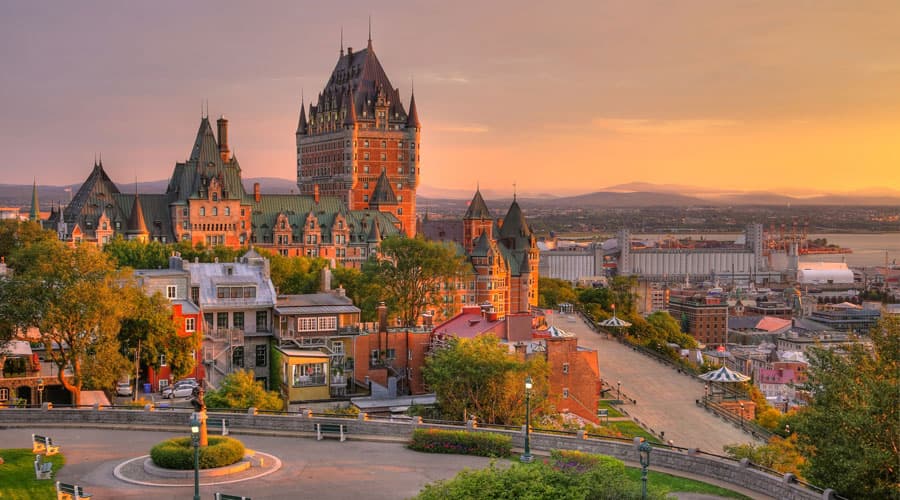 canada quiz blog hero