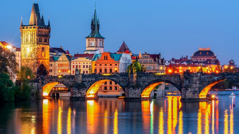 Germany AdobeStock 584315251