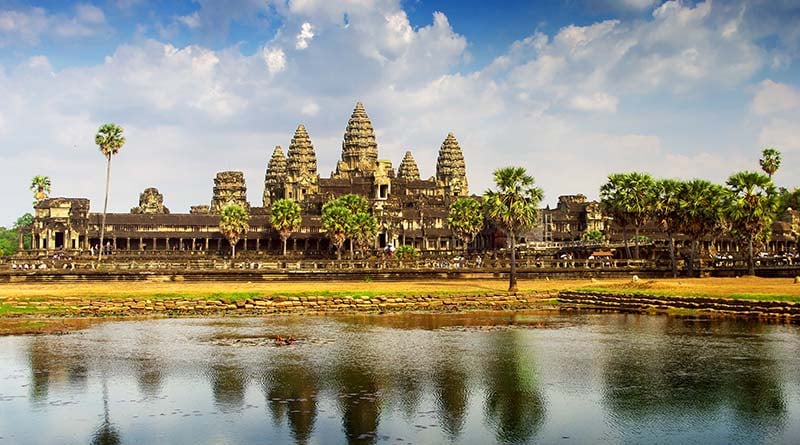 angkor-wat-temple-cambodia