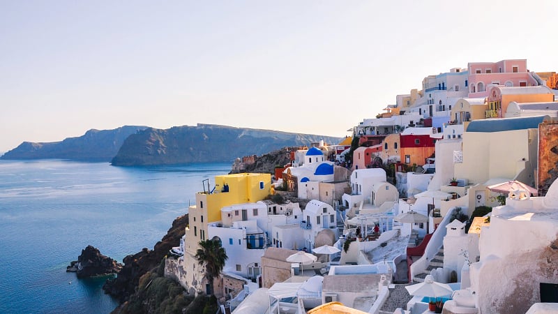 Santorini-unsplash.jpeg
