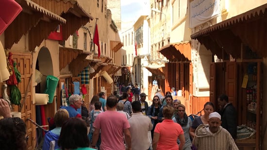 inside-souk