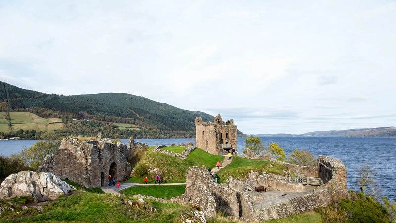 robin-canfield-JkpWWjTpGYM-unsplash