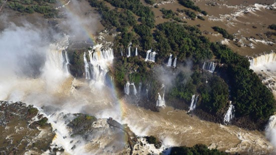 1-iguazufalls