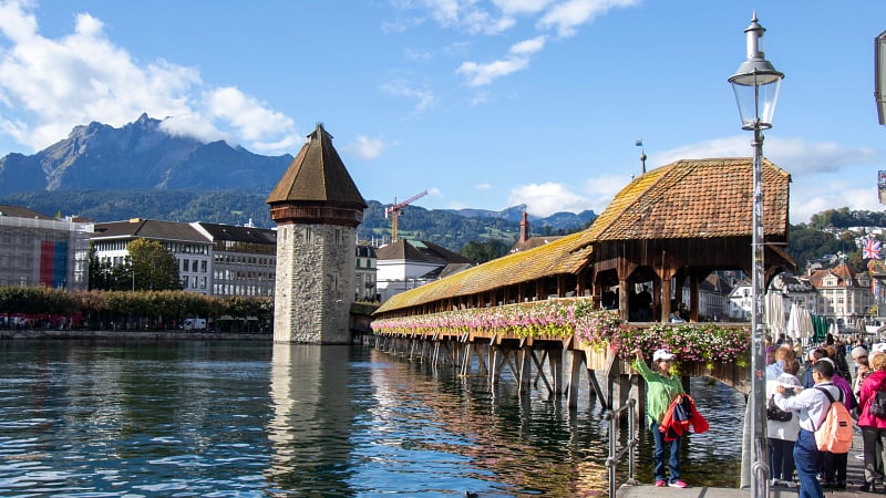 CVO Lucerne Austria13