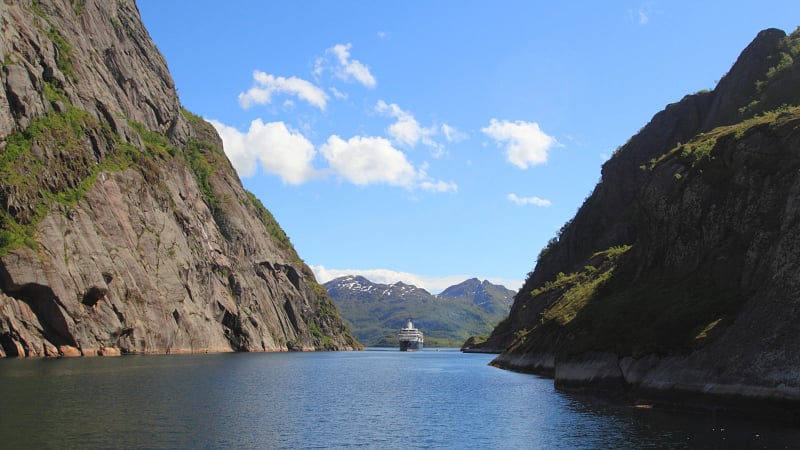 Trollfjord, Norway_Fotolia_57522827.jpeg