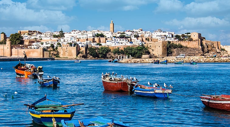 Rabat