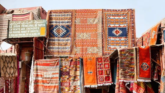 rugs