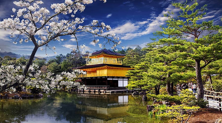 Jan Explorations Hero 3 1