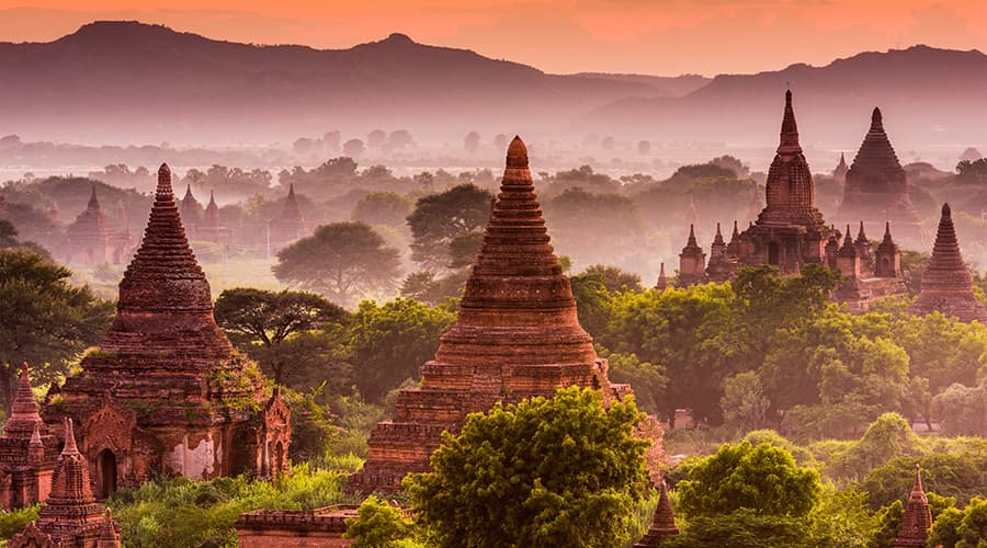 7 travel trends hero