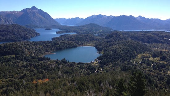 13bariloche
