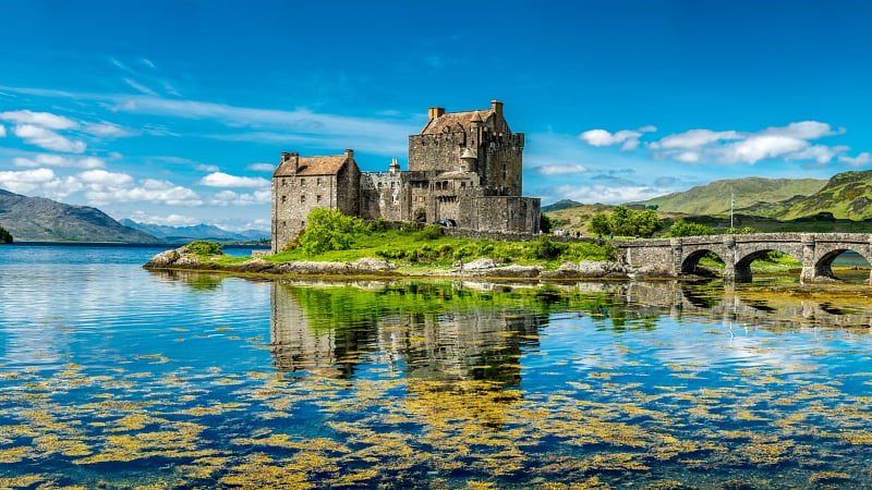 AdobeStock_198587969