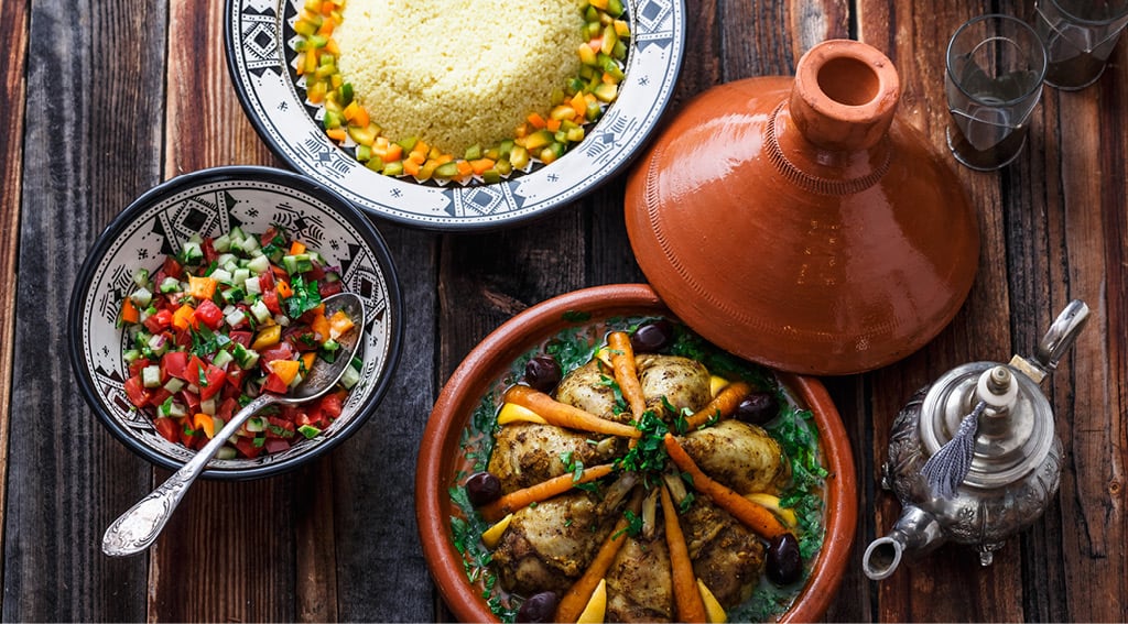 2023 Morocco Awareness Blog 3 4