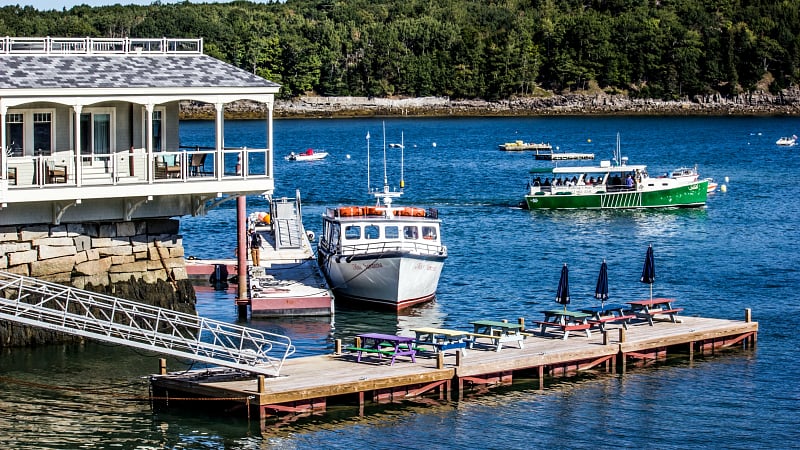 BarHarbor-USME_MSchaffler-unsplash.jpeg