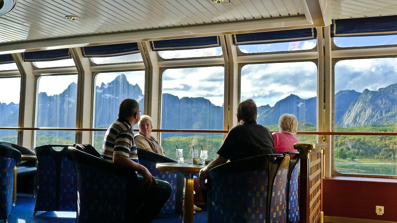 Hurtigruten Nordlys_Norway_P1040165_VEN_VEN.jpeg