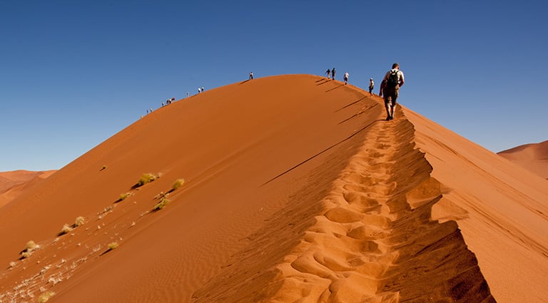 sossusvlei