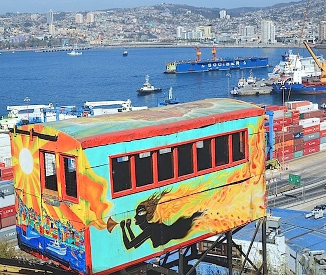 11valparaiso