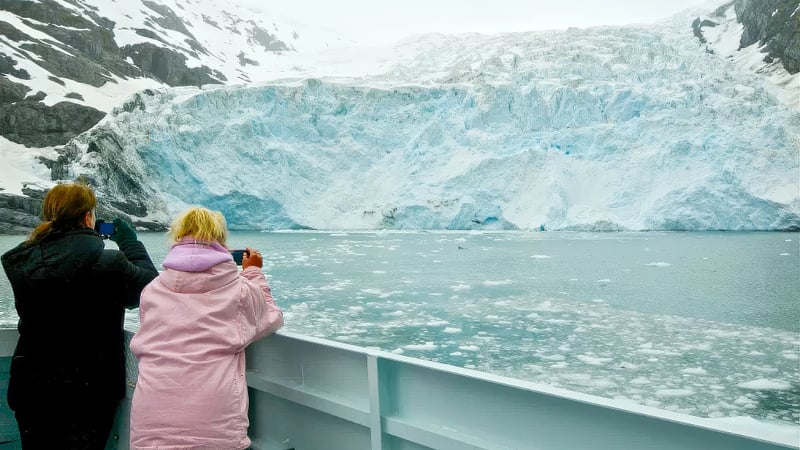 VEN_ Phillips_Glacier_Cruise_2.jpeg