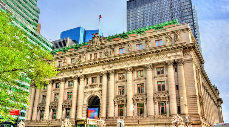 museum of american finance blog american history6