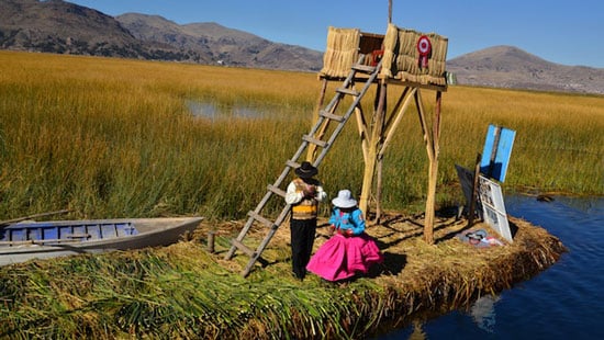 7-uros-island-lake-titicaca