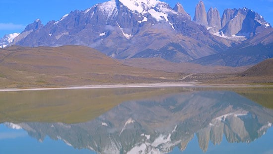 4-torres-del-paine