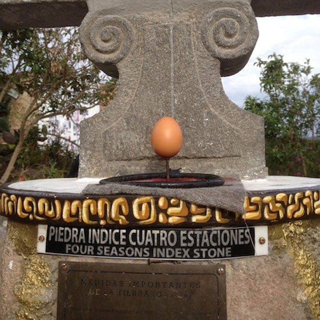 15-intinan-museum-ecuador