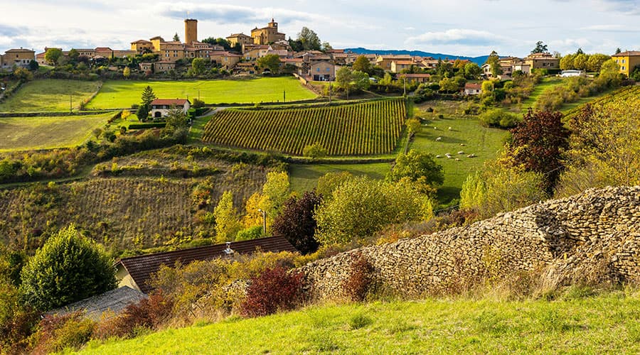 Best Time To Travel to Italy