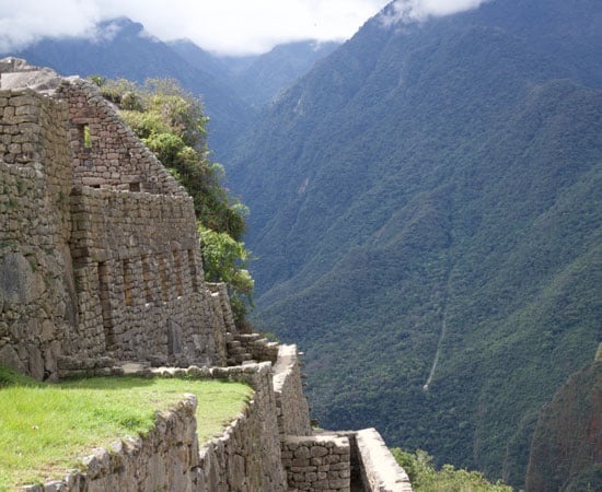 14machupicchu