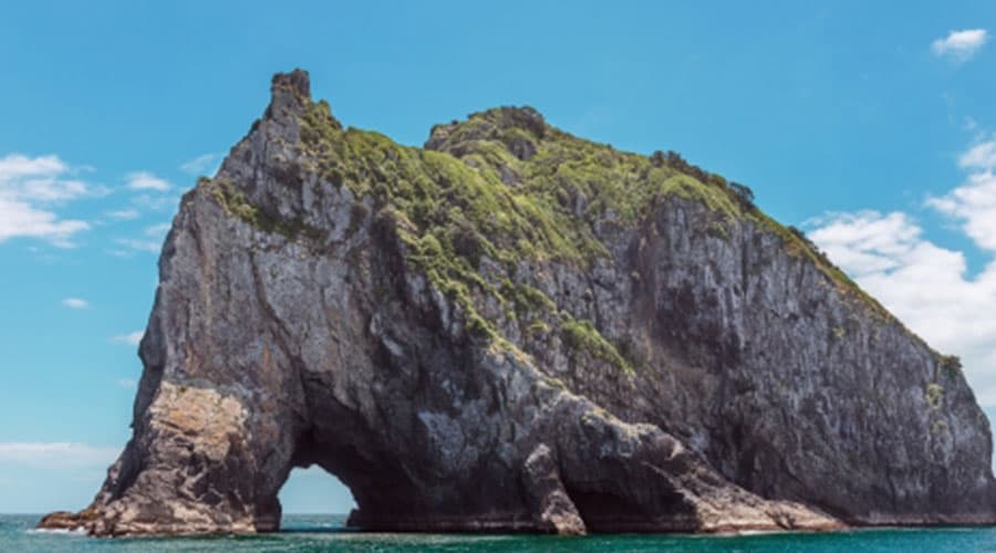 NewZealand