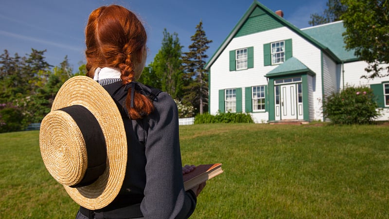 TB_PEI_Ann_of_Green_Gables_02.jpeg