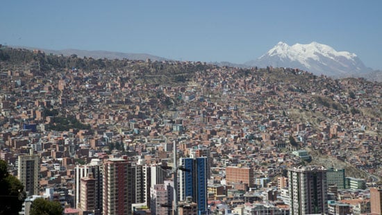 10la-paz