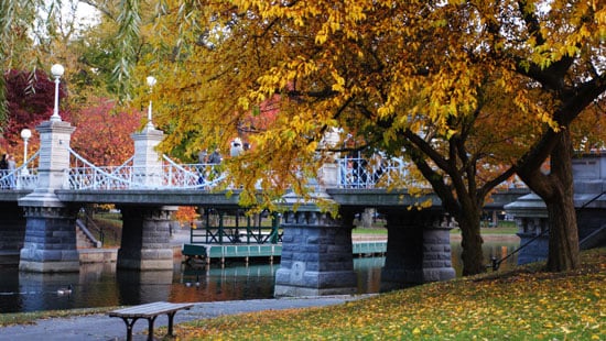 boston-in-fall