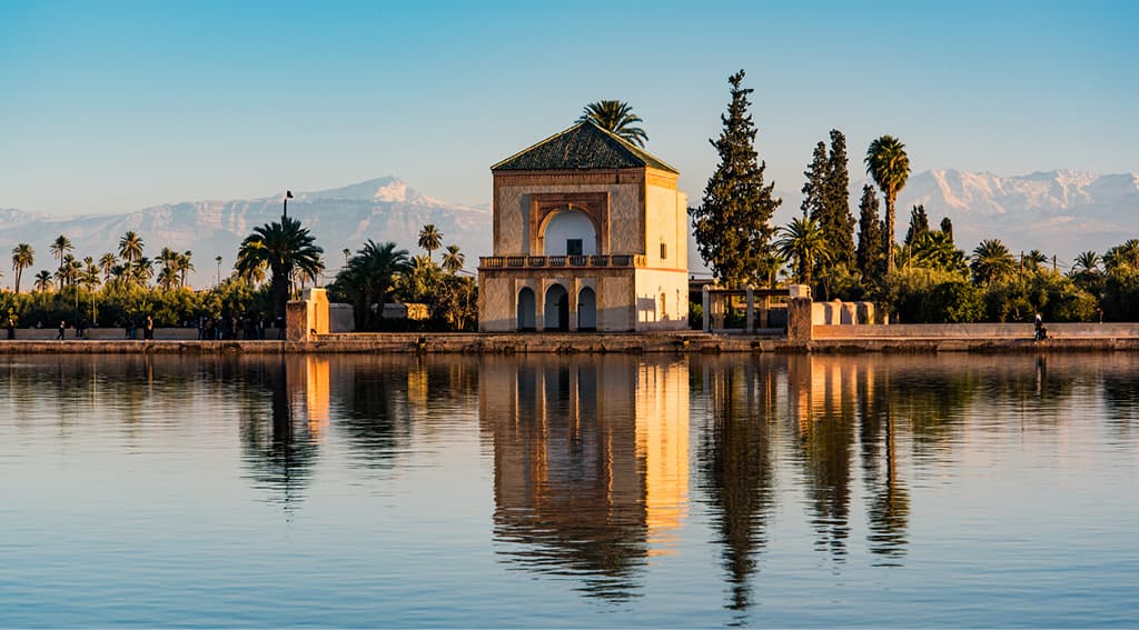 2023 Morocco Awareness Blog 3 Hero