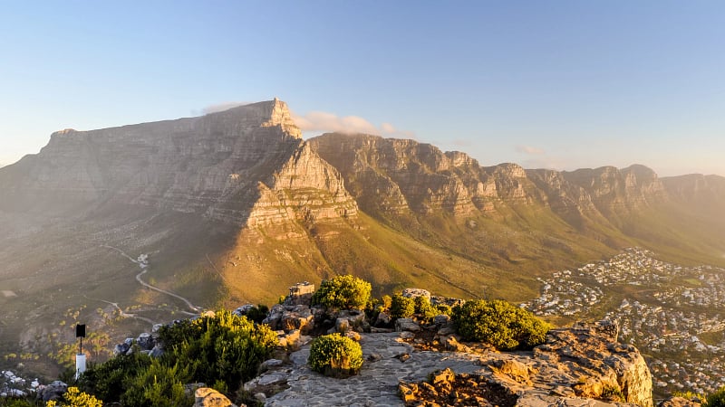 Table Mountain South Africa_AdobeStock_127001668_RF.jpeg